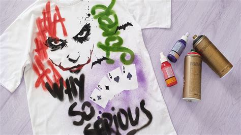 Does Spray Paint Stay on Clothes? And Why Do We Keep Painting Ourselves in the First Place?