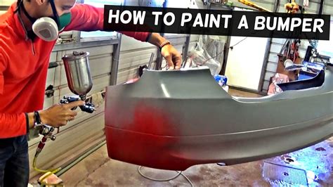 How Much to Paint Match a Bumper: A Deep Dive into the Art and Economics of Automotive Aesthetics