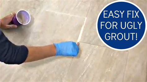 How to Remove Paint from Grout: A Journey Through the Labyrinth of Cleaning Techniques