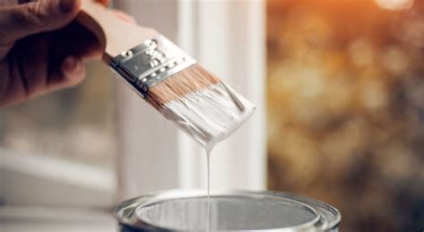 Is Inhaling Paint Fumes Bad? Exploring the Hazards and Unusual Connections